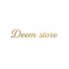 DEEM STORE - Home