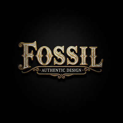 Fossil